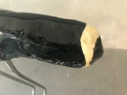 Ceramic Swivel Chair By Markus Friedrich Staab -PAMONO Sales ceramic swivel chair by markus friedrich staab 19