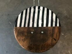 Ceramic Swivel Chair By Markus Friedrich Staab -PAMONO Sales ceramic swivel chair by markus friedrich staab 5