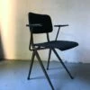Chair By Friso Kramer, 1950s -PAMONO Sales chair by friso kramer 1950s 1