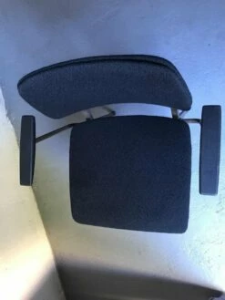 Chair By Friso Kramer, 1950s -PAMONO Sales chair by friso kramer 1950s 5