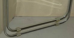 Chair By Giancarlo Piretti For Castelli, 1960s 35 Chair By Giancarlo Piretti For Castelli, 1960s -PAMONO Sales chair by giancarlo piretti for castelli 1960s 16