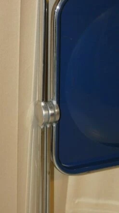 Chair By Giancarlo Piretti For Castelli, 1960s 36 Chair By Giancarlo Piretti For Castelli, 1960s -PAMONO Sales chair by giancarlo piretti for castelli 1960s 17