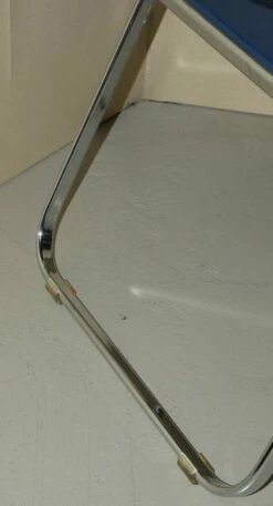 Chair By Giancarlo Piretti For Castelli, 1960s 26 Chair By Giancarlo Piretti For Castelli, 1960s -PAMONO Sales chair by giancarlo piretti for castelli 1960s 7