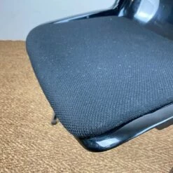 Chair By Osvaldo Borsani For Tecno -PAMONO Sales chair by osvaldo borsani for tecno 12