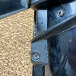 Chair By Osvaldo Borsani For Tecno -PAMONO Sales chair by osvaldo borsani for tecno 14