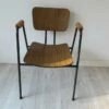 Chair From De Stella, 1960s -PAMONO Sales chair from de stella 1960s 1