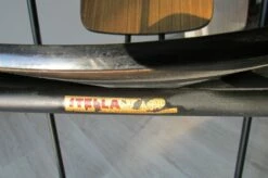 Chair From De Stella, 1960s -PAMONO Sales chair from de stella 1960s 6