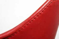 Conference Armchair From Thonet, 1950s -PAMONO Sales conference armchair from thonet 1950s 10