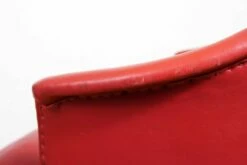 Conference Armchair From Thonet, 1950s -PAMONO Sales conference armchair from thonet 1950s 15