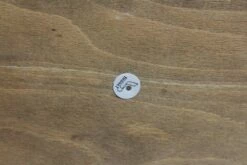 Conference Armchair From Thonet, 1950s -PAMONO Sales conference armchair from thonet 1950s 5