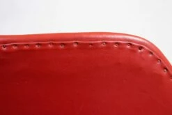 Conference Armchair From Thonet, 1950s -PAMONO Sales conference armchair from thonet 1950s 9