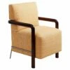 Council Armchair By Gisbert Pöppler -PAMONO Sales council armchair by gisbert poeppler 1