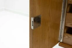 Czechoslovakian Bauhaus Tubular Ladies Desk, 1930s -PAMONO Sales czechoslovakian bauhaus tubular ladies desk 1930s 11