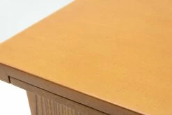 Czechoslovakian Bauhaus Tubular Ladies Desk, 1930s -PAMONO Sales czechoslovakian bauhaus tubular ladies desk 1930s 15