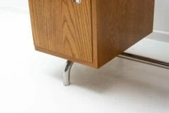 Czechoslovakian Bauhaus Tubular Ladies Desk, 1930s -PAMONO Sales czechoslovakian bauhaus tubular ladies desk 1930s 18