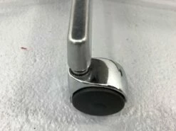 D49 Swivel Chair By H. Könecke For Tecta, Germany, 1980s 21 D49 Swivel Chair By H. Könecke For Tecta, Germany, 1980s -PAMONO Sales d49 swivel chair by h koenecke for tecta germany 1980s 3