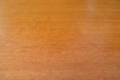 Danish Modern Teak Desk From Domino Mobler Denmark, 1960 -PAMONO Sales danish modern teak desk from domino mobler denmark 1960 4