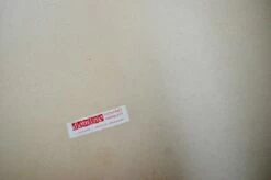 Danish Modern Teak Desk From Domino Mobler Denmark, 1960 -PAMONO Sales danish modern teak desk from domino mobler denmark 1960 6