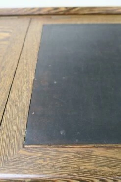 Danish Standing Desk And Stool, 1960s, Set Of 2 -PAMONO Sales danish standing desk and stool 1960s set of 2 14