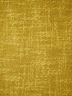 Danish Teak Chair With Upholstery, 1950s -PAMONO Sales danish teak chair with upholstery 1950s 8