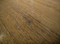 Danish Teak Desk, 1970s -PAMONO Sales danish teak desk 1970s 8