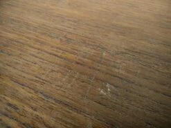 Danish Teak Desk, 1970s -PAMONO Sales danish teak desk 1970s 9