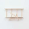 Dashy Biplane Shelf From Up! Warsaw -PAMONO Sales dashy biplane shelf from up warsaw 1