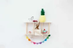 Dashy Biplane Shelf From Up! Warsaw -PAMONO Sales dashy biplane shelf from up warsaw 10