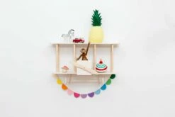 Dashy Biplane Shelf From Up! Warsaw -PAMONO Sales dashy biplane shelf from up warsaw 11