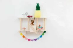 Dashy Biplane Shelf From Up! Warsaw -PAMONO Sales dashy biplane shelf from up warsaw 12