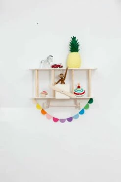 Dashy Biplane Shelf From Up! Warsaw -PAMONO Sales dashy biplane shelf from up warsaw 13