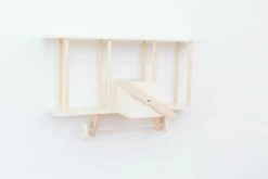 Dashy Biplane Shelf From Up! Warsaw -PAMONO Sales dashy biplane shelf from up warsaw 14