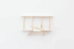 Dashy Biplane Shelf From Up! Warsaw -PAMONO Sales dashy biplane shelf from up warsaw 15