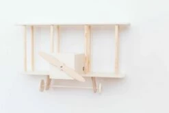 Dashy Biplane Shelf From Up! Warsaw -PAMONO Sales dashy biplane shelf from up warsaw 16