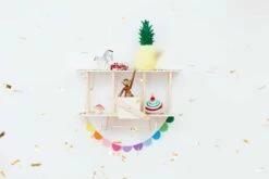 Dashy Biplane Shelf From Up! Warsaw -PAMONO Sales dashy biplane shelf from up warsaw 19