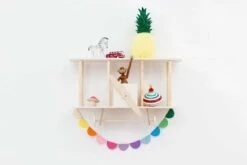 Dashy Biplane Shelf From Up! Warsaw -PAMONO Sales dashy biplane shelf from up warsaw 20