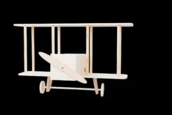 Dashy Biplane Shelf From Up! Warsaw -PAMONO Sales dashy biplane shelf from up warsaw 3