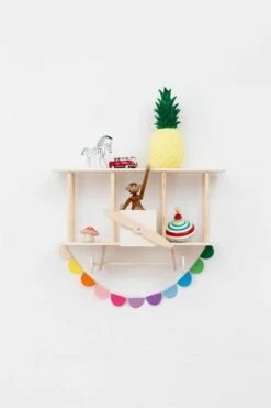 Dashy Biplane Shelf From Up! Warsaw -PAMONO Sales dashy biplane shelf from up warsaw 4