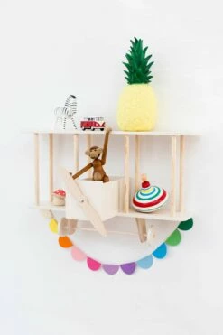Dashy Biplane Shelf From Up! Warsaw -PAMONO Sales dashy biplane shelf from up warsaw 5