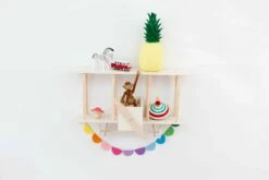 Dashy Biplane Shelf From Up! Warsaw -PAMONO Sales dashy biplane shelf from up warsaw 6