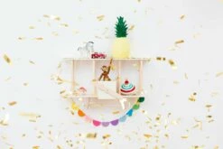 Dashy Biplane Shelf From Up! Warsaw -PAMONO Sales dashy biplane shelf from up warsaw 7