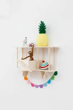 Dashy Biplane Shelf From Up! Warsaw -PAMONO Sales dashy biplane shelf from up warsaw 8