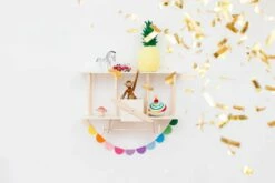 Dashy Biplane Shelf From Up! Warsaw -PAMONO Sales dashy biplane shelf from up warsaw 9