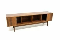 Desk Attributed To Arne Vodder For Sibast, Denmark, 1960s 26 Desk Attributed To Arne Vodder For Sibast, Denmark, 1960s -PAMONO Sales desk attributed to arne vodder for sibast denmark 1960s 10