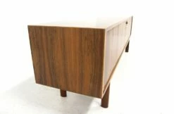 Desk Attributed To Arne Vodder For Sibast, Denmark, 1960s 30 Desk Attributed To Arne Vodder For Sibast, Denmark, 1960s -PAMONO Sales desk attributed to arne vodder for sibast denmark 1960s 14