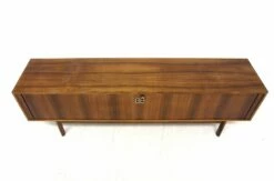 Desk Attributed To Arne Vodder For Sibast, Denmark, 1960s 31 Desk Attributed To Arne Vodder For Sibast, Denmark, 1960s -PAMONO Sales desk attributed to arne vodder for sibast denmark 1960s 15