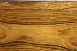 Desk Attributed To Arne Vodder For Sibast, Denmark, 1960s 19 Desk Attributed To Arne Vodder For Sibast, Denmark, 1960s -PAMONO Sales desk attributed to arne vodder for sibast denmark 1960s 3