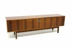 Desk Attributed To Arne Vodder For Sibast, Denmark, 1960s 21 Desk Attributed To Arne Vodder For Sibast, Denmark, 1960s -PAMONO Sales desk attributed to arne vodder for sibast denmark 1960s 5