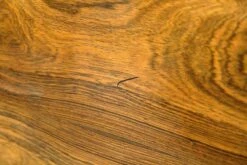 Desk Attributed To Arne Vodder For Sibast, Denmark, 1960s 24 Desk Attributed To Arne Vodder For Sibast, Denmark, 1960s -PAMONO Sales desk attributed to arne vodder for sibast denmark 1960s 8