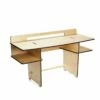 Desk By Mario Pagliaro -PAMONO Sales desk by mario pagliaro 1